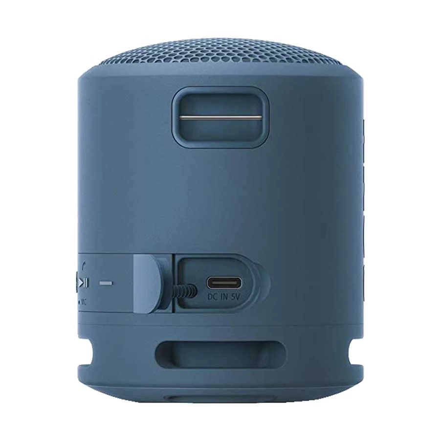 Sony SRS-XB13 Speaker in BD