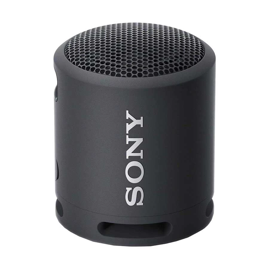 Sony SRS-XB13 Sony