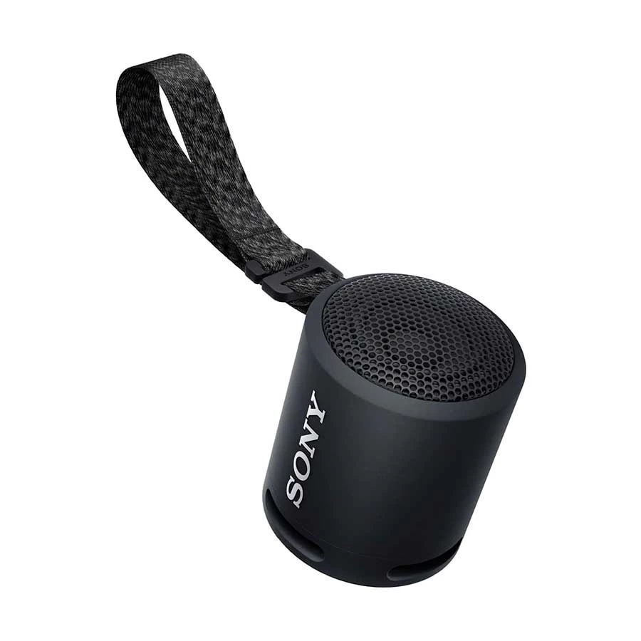 Sony SRS-XB13 Sony Price in Bangladesh