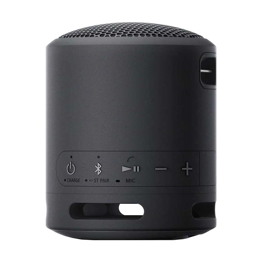 Sony SRS-XB13 Sony in BD