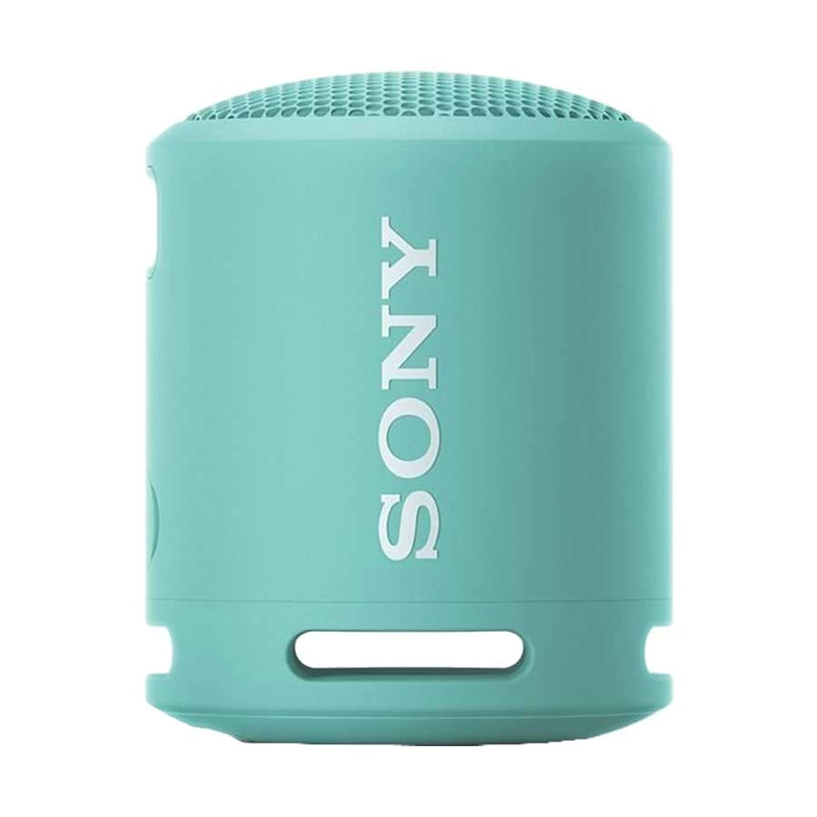 Sony SRS-XB13 Speaker