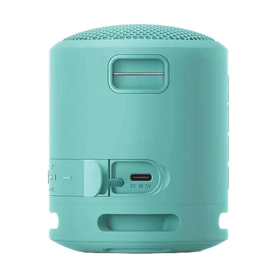 Sony SRS-XB13 Speaker Price in Bangladesh