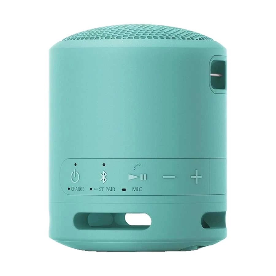 Sony SRS-XB13 Speaker in BD