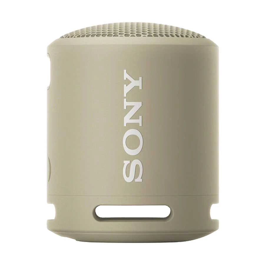 Sony SRS-XB13 Speaker