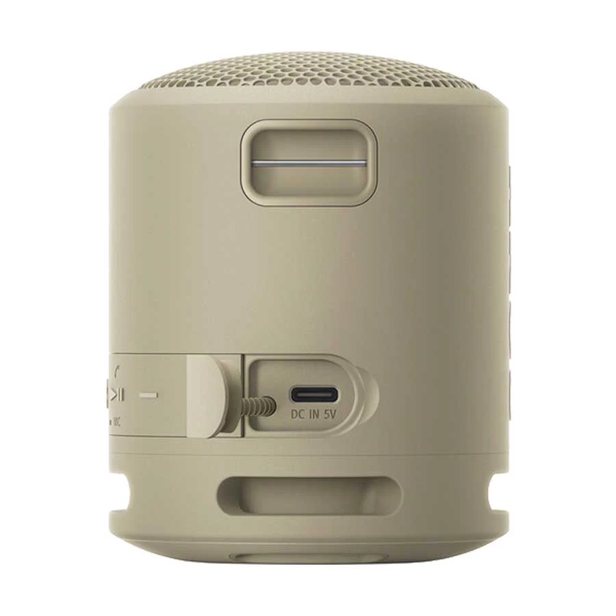Sony SRS-XB13 Speaker in BD
