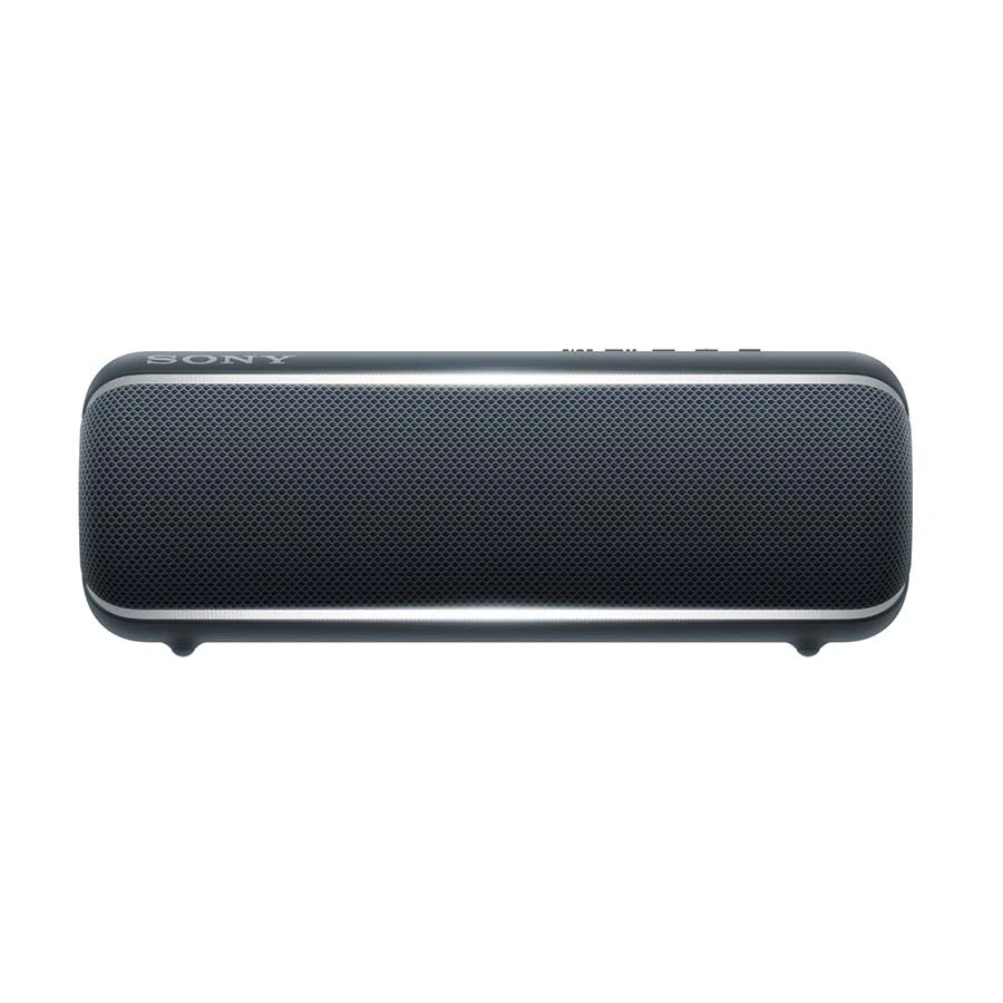 Sony SRS-XB22 Speaker