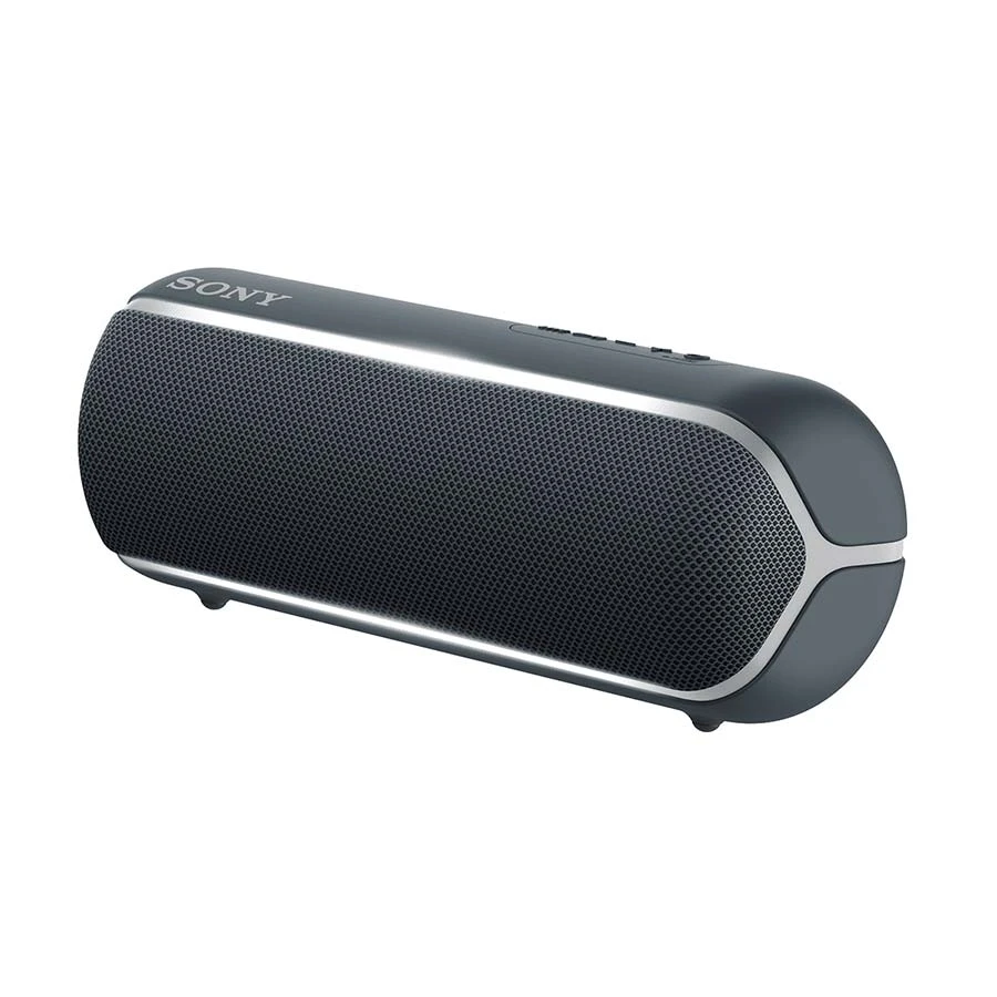 Sony SRS-XB22 Speaker Price in Bangladesh