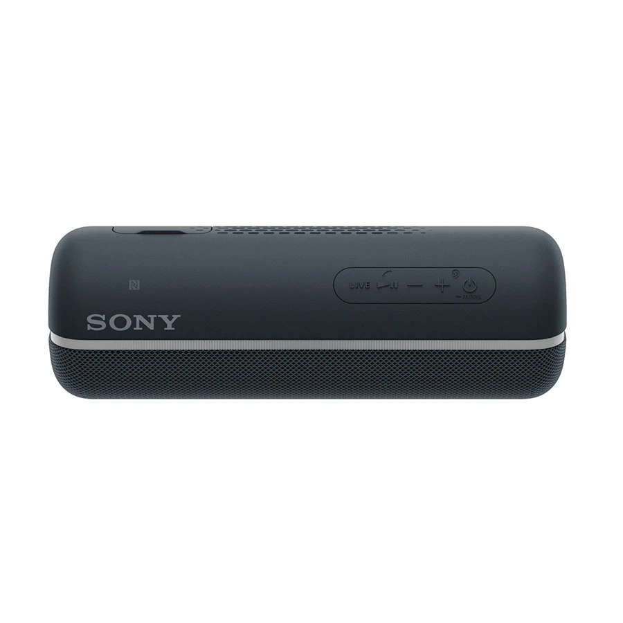 Sony SRS-XB22 Speaker in BD