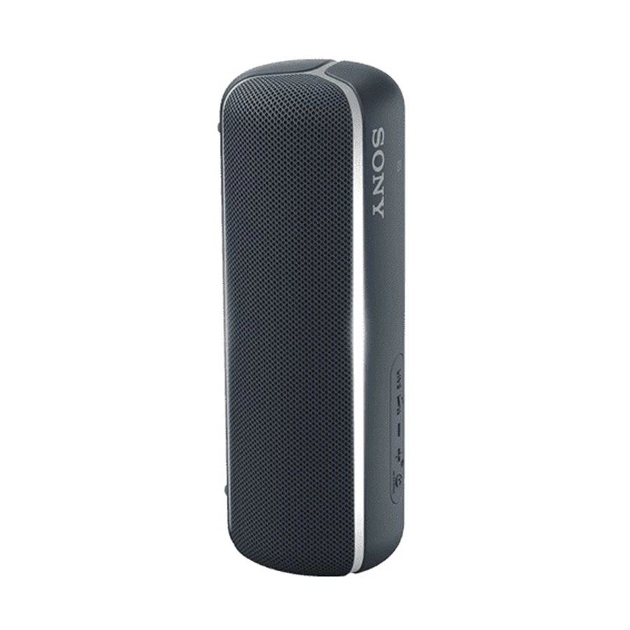 Sony SRS-XB22 Speaker Price in BD