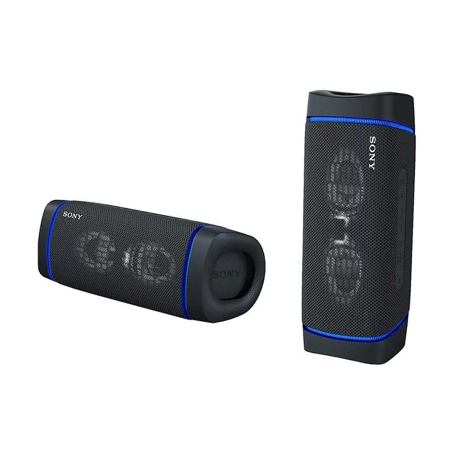 Sony SRS-XB33 Speaker Price in Bangladesh