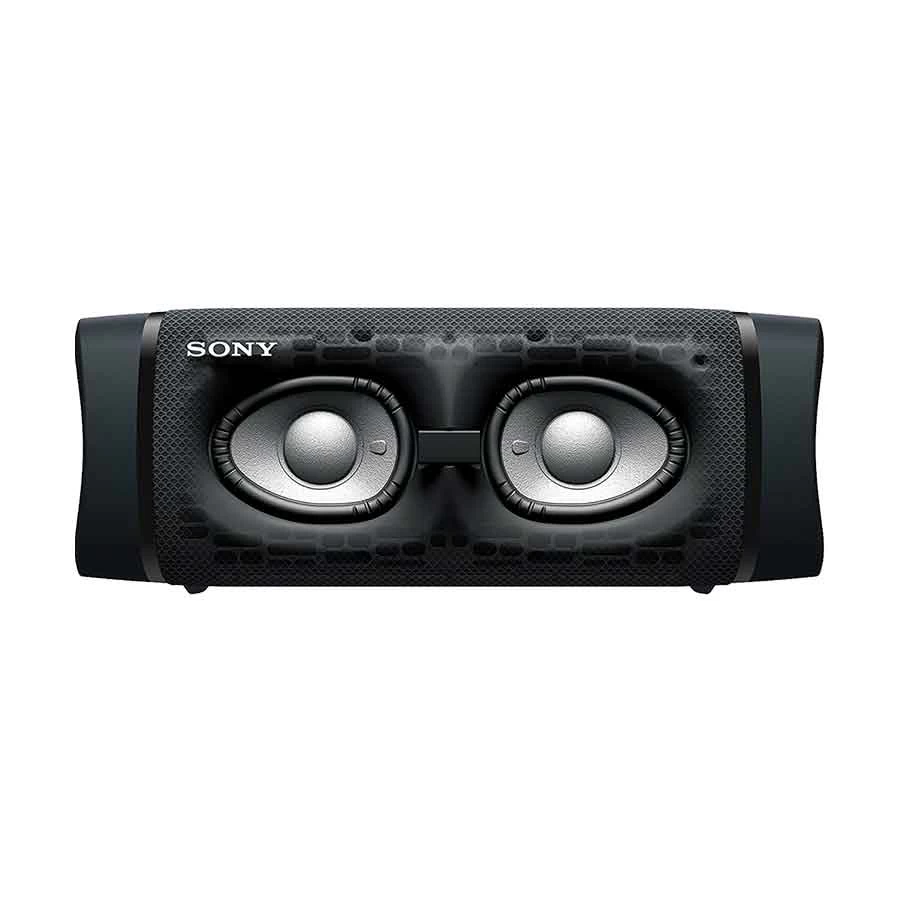 Sony SRS-XB33 Speaker in BD