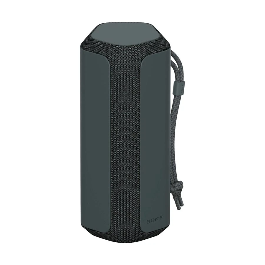 Sony SRS-XE200 Speaker