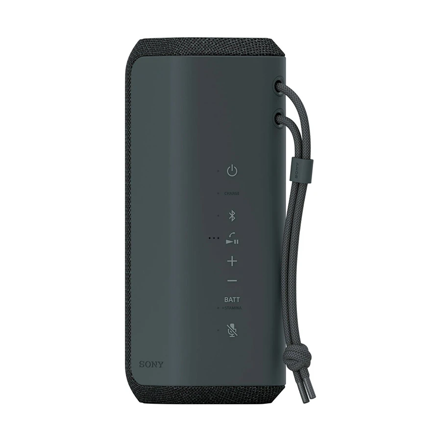 Sony SRS-XE200 Speaker Price in Bangladesh