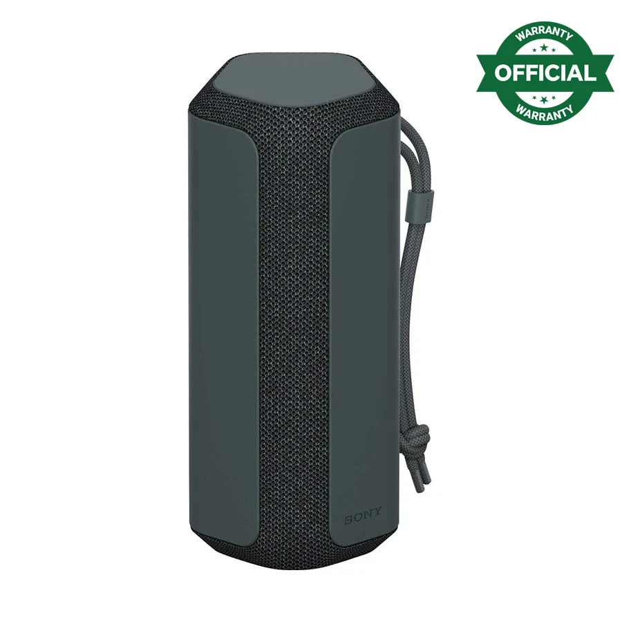 Sony SRS-XE200 Speaker
