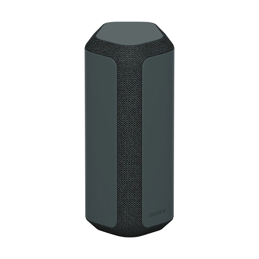 Sony SRS-XE300 Speaker
