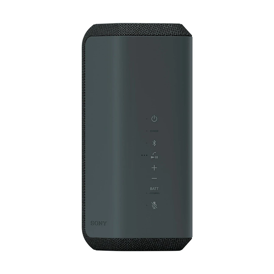 Sony SRS-XE300 Speaker Price in Bangladesh