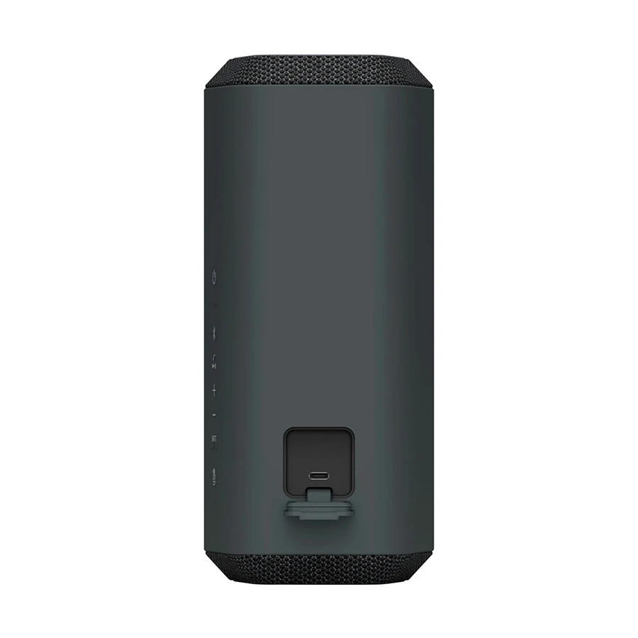 Sony SRS-XE300 Speaker in BD