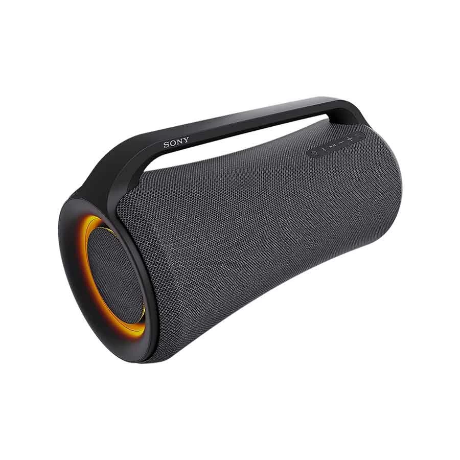 Sony SRS-XG500 Sony Price in Bangladesh
