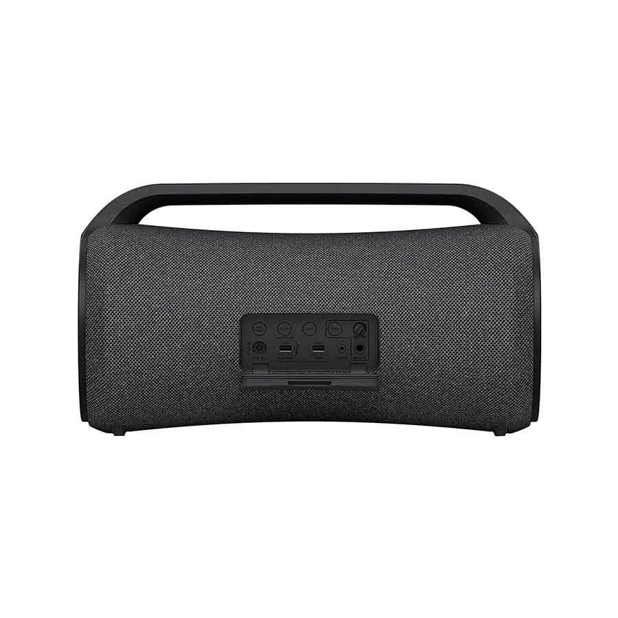 Sony SRS-XG500 Sony