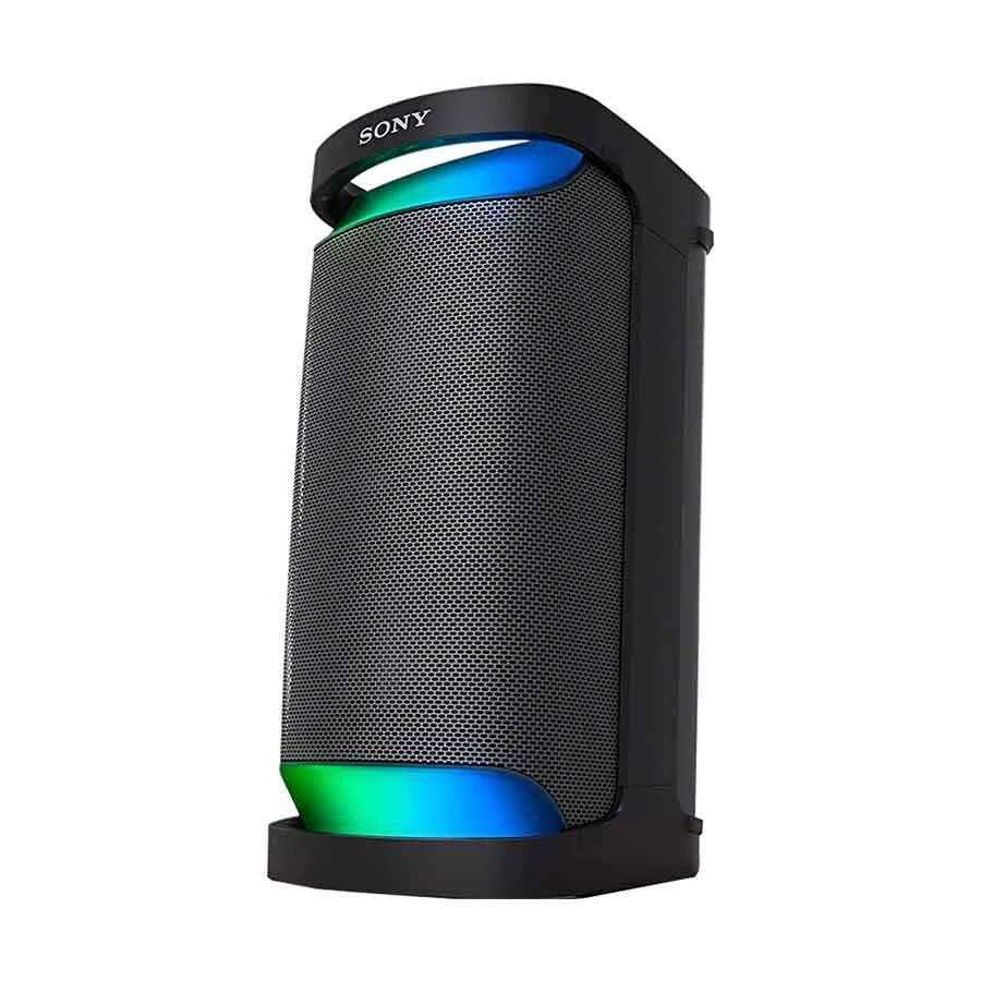 Sony SRS-XP500 All Brands