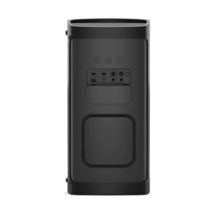 Sony SRS-XP500 Speaker in BD