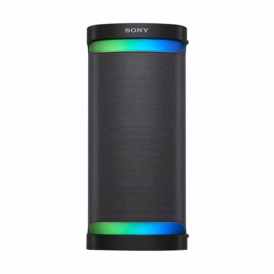 Sony SRS-XP700 Speaker