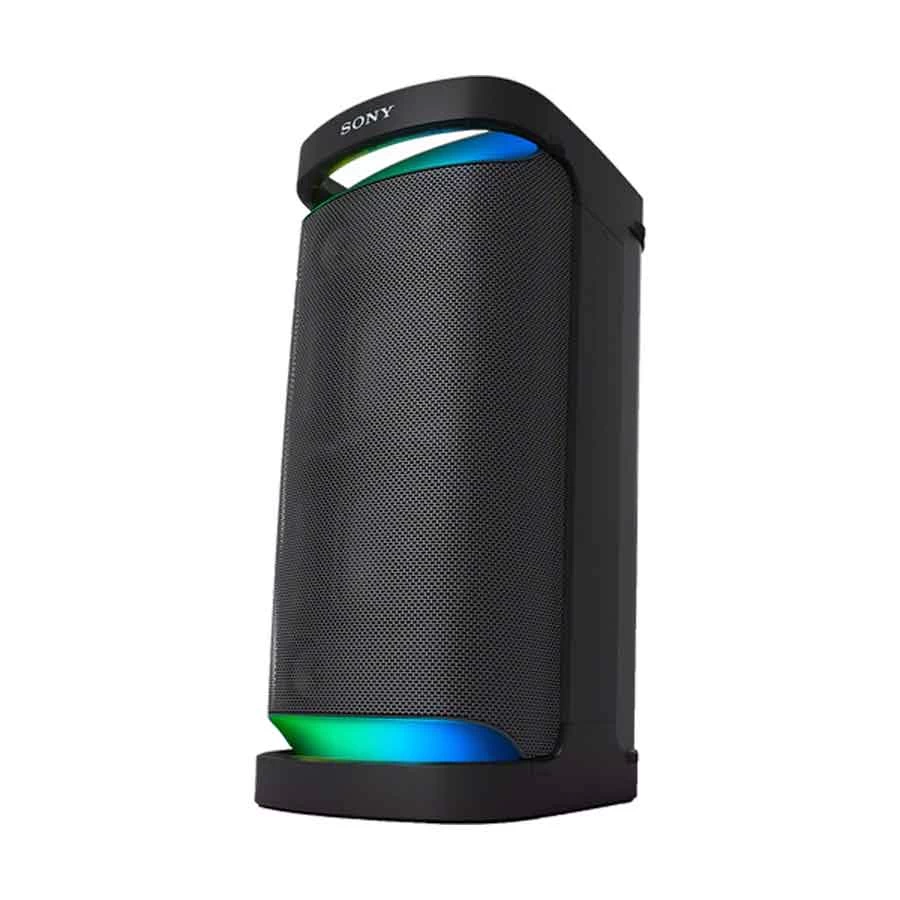 Sony SRS-XP700 Speaker in BD