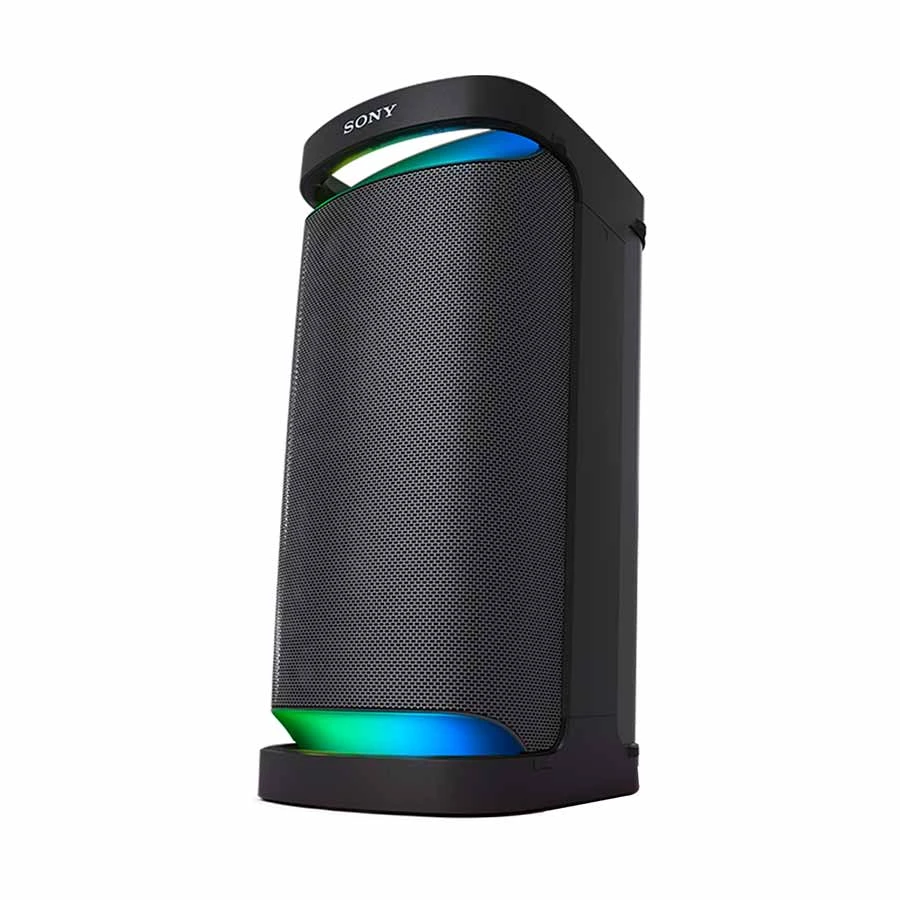 Sony SRS-XP700 Speaker Price in Bangladesh
