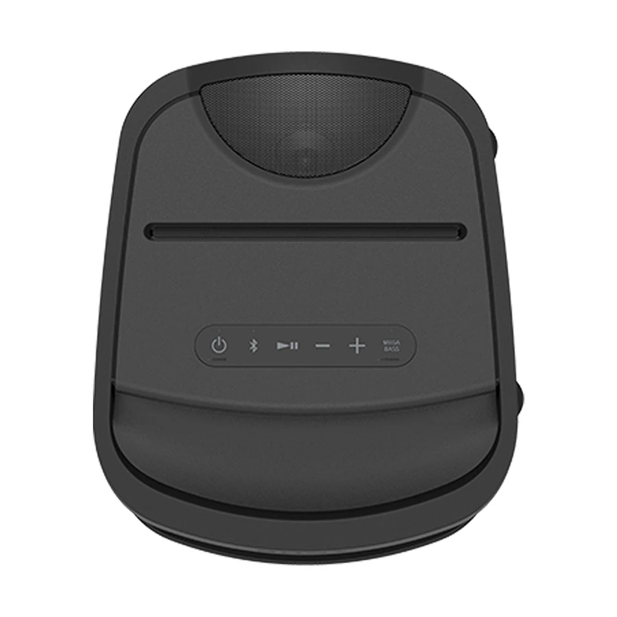 Sony SRS-XP700 Speaker Price in BD