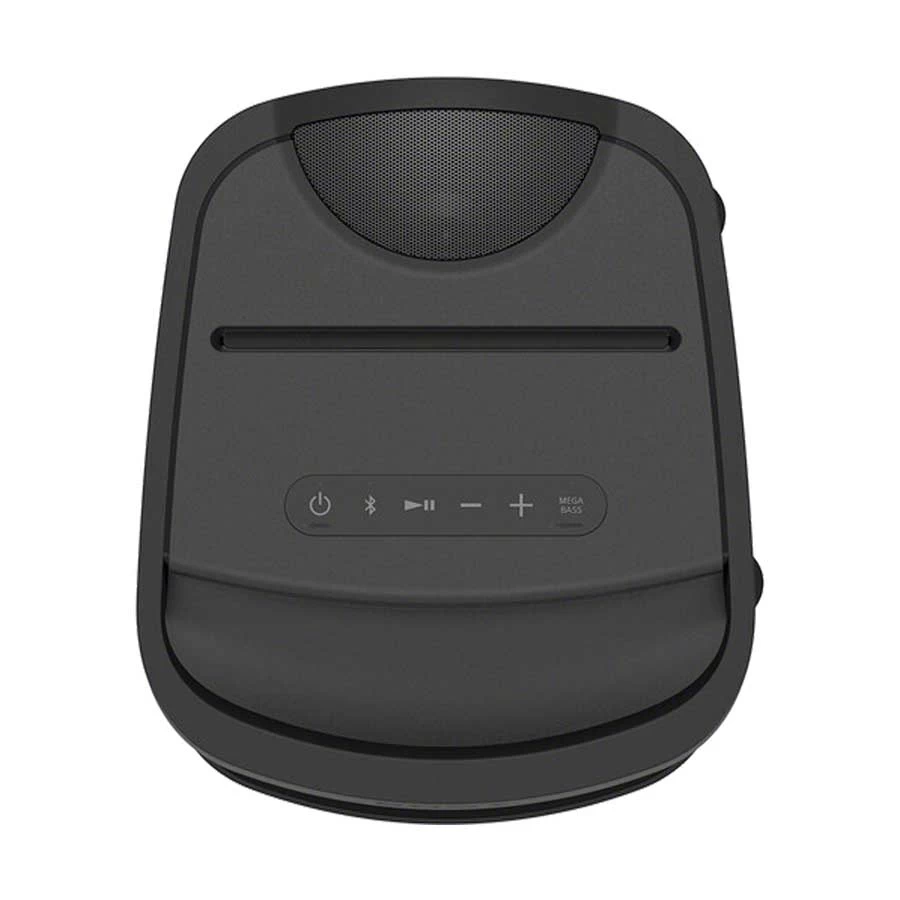 Sony SRS-XP700 Speaker Best Price