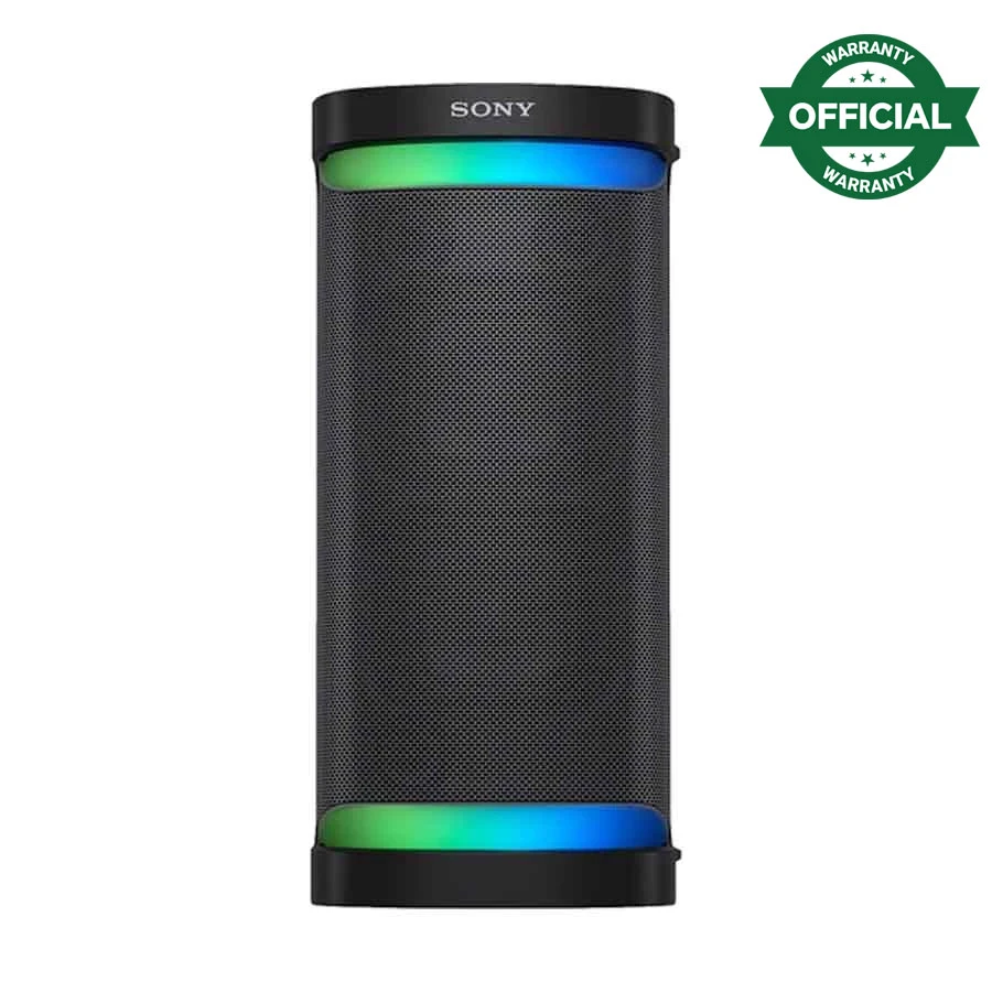 Sony SRS-XP700 Speaker