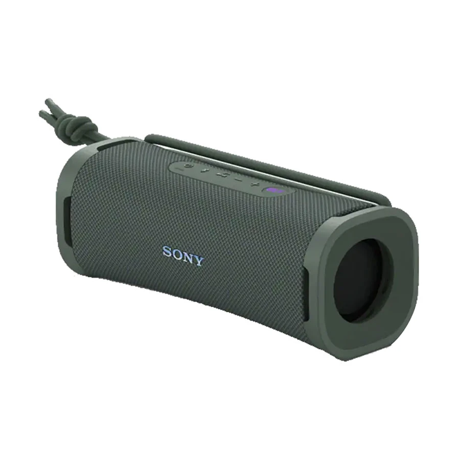 Sony ULT FIELD 1 Speaker Price in Bangladesh