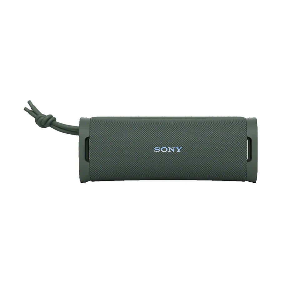 Sony ULT FIELD 1 Speaker in BD