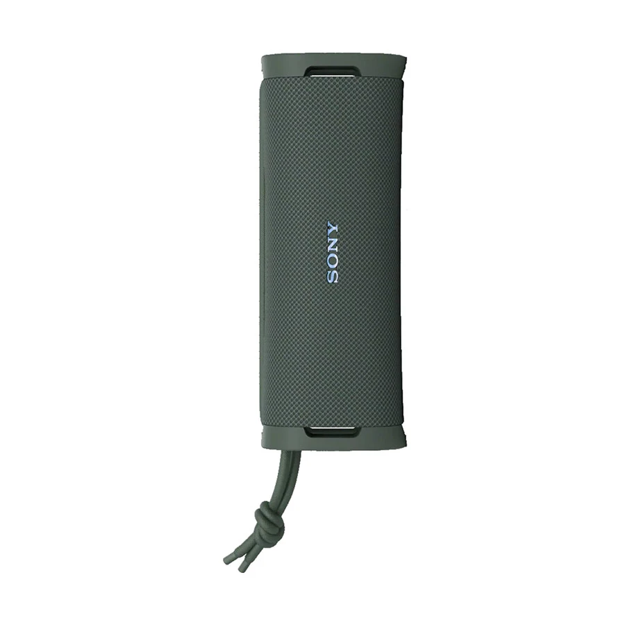Sony ULT FIELD 1 Speaker Price in BD