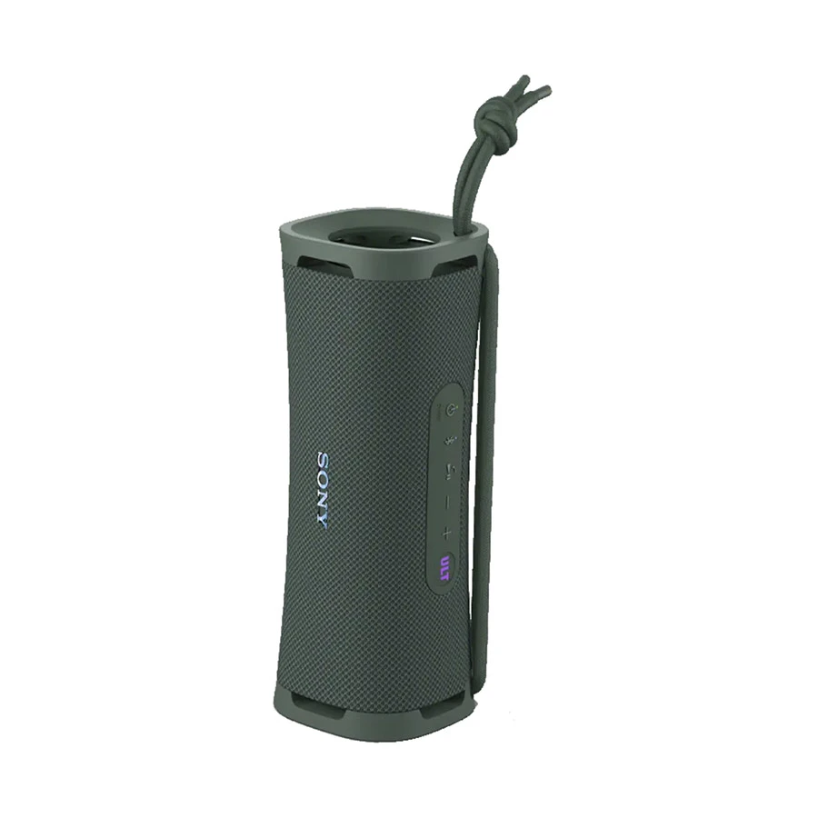Sony ULT FIELD 1 Speaker specifications