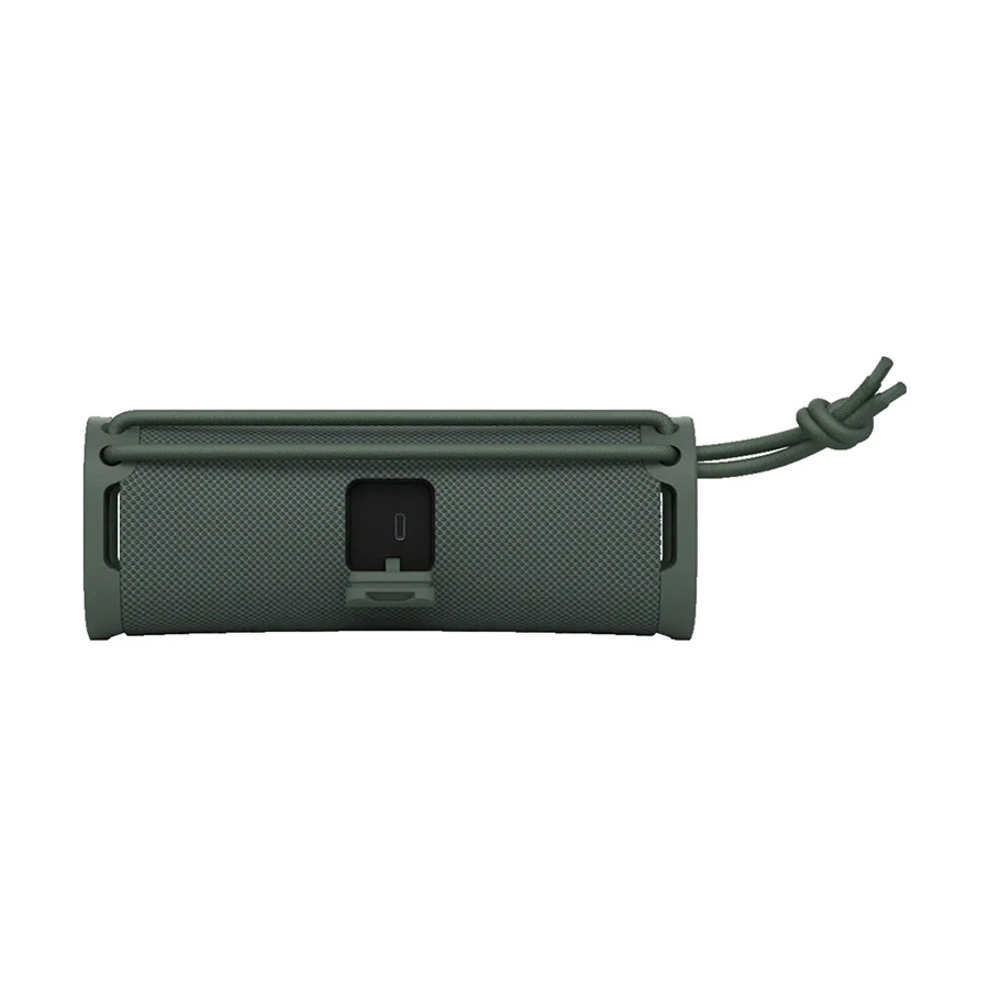 Sony ULT FIELD 1 Speaker Best Price