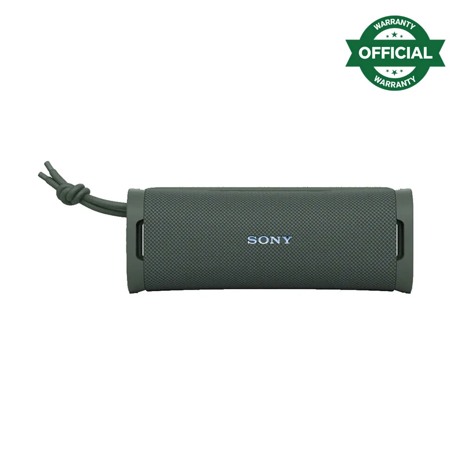 Sony ULT FIELD 1 Speaker