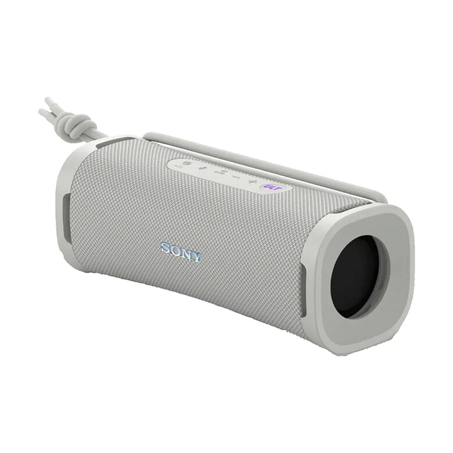 Sony ULT FIELD 1 Speaker