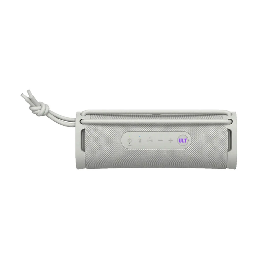 Sony ULT FIELD 1 Speaker in BD