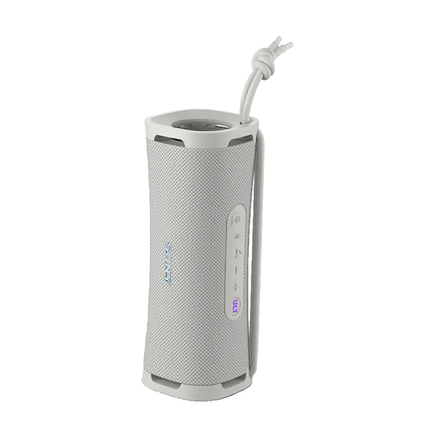 Sony ULT FIELD 1 Speaker Price in BD