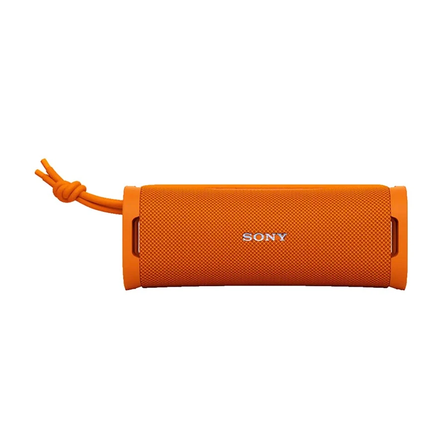 Sony ULT FIELD 1 Speaker