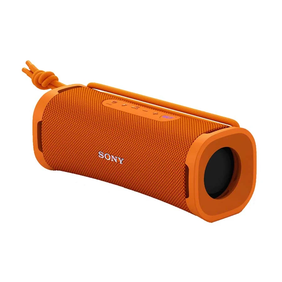 Sony ULT FIELD 1 Speaker Price in Bangladesh