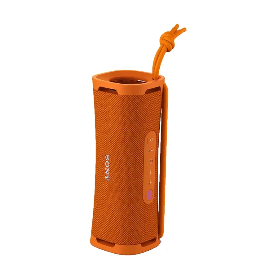 Sony ULT FIELD 1 Speaker Price in BD