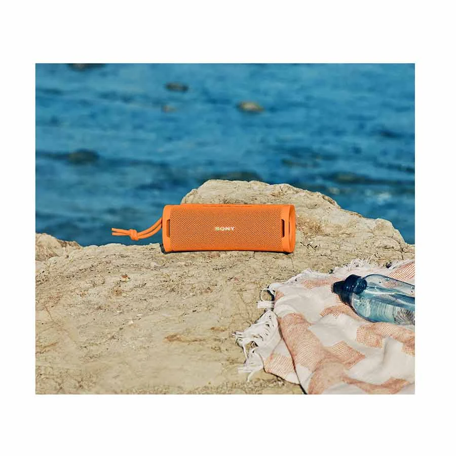 Sony ULT FIELD 1 Speaker Best Price