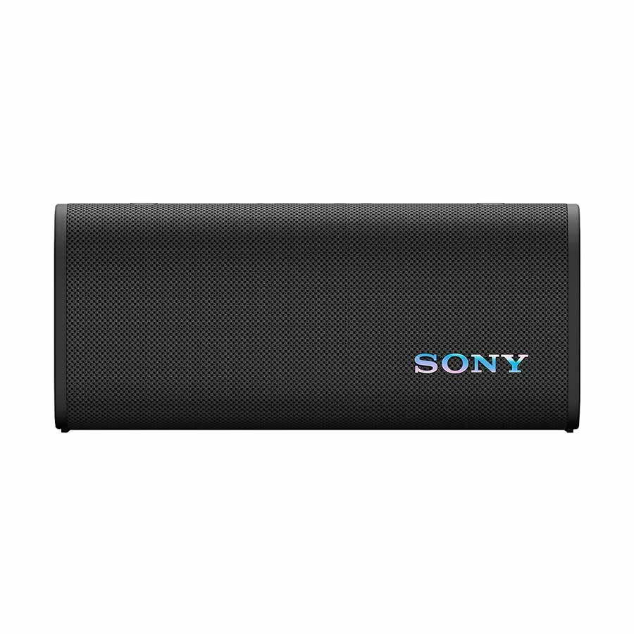 Sony ULT FIELD 3 Speaker Price in Bangladesh