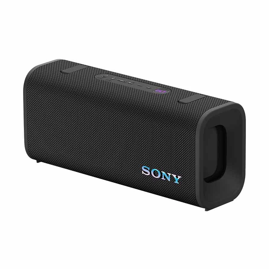 Sony ULT FIELD 3 Speaker in BD