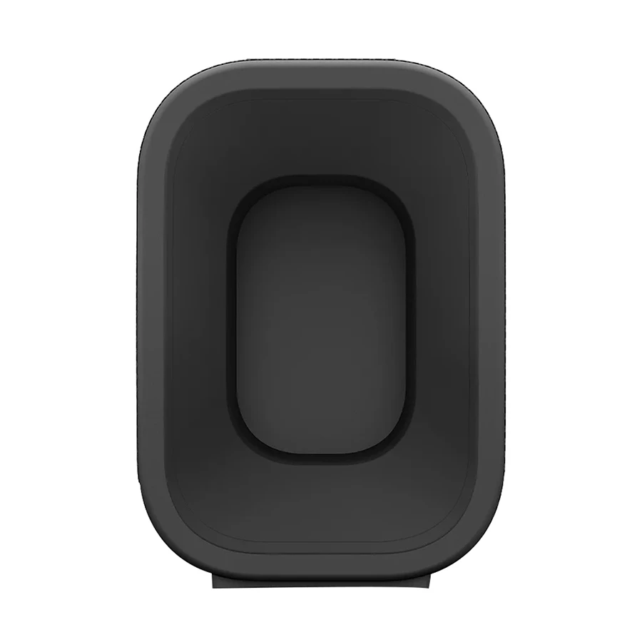 Sony ULT FIELD 3 Speaker Price in BD