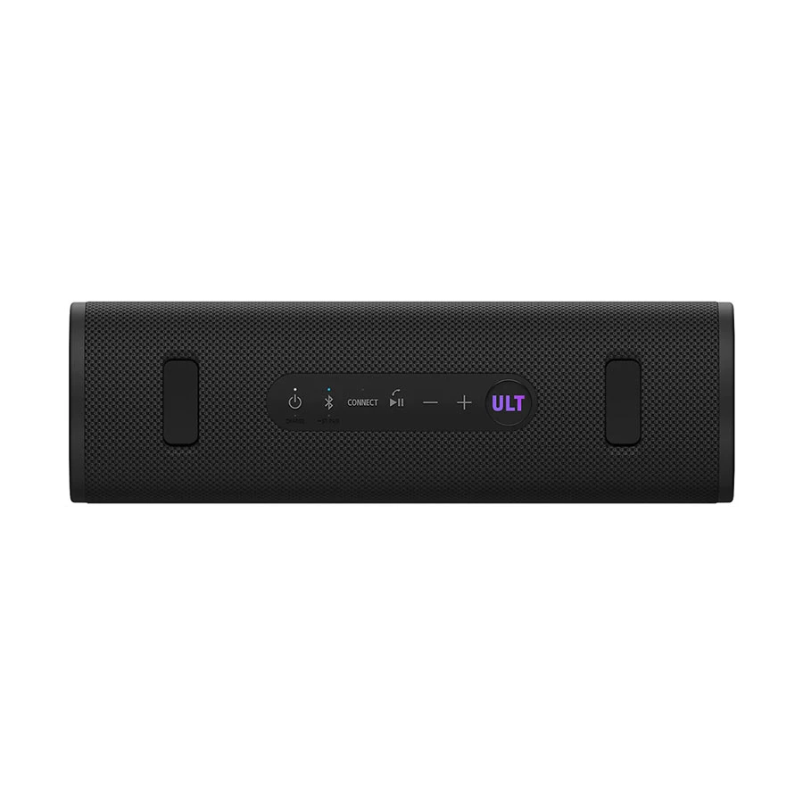 Sony ULT FIELD 3 Speaker specifications