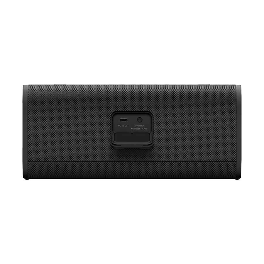Sony ULT FIELD 3 Speaker Best Price