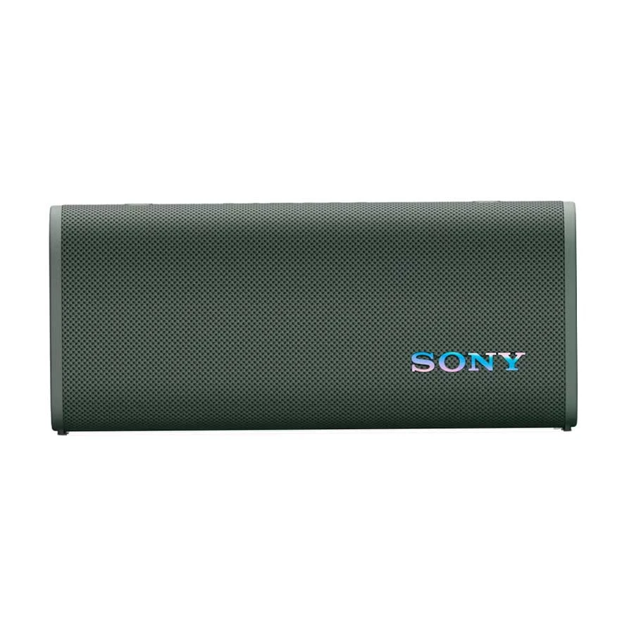 Sony ULT FIELD 3 Speaker Price in Bangladesh